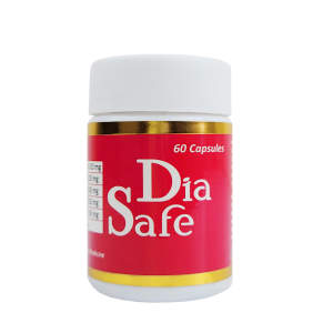 DIASAFE
